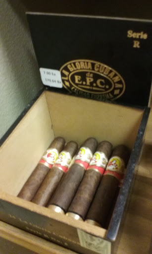 Cigar Shop «Pipe World Inc», reviews and photos, 2900 W Anderson Ln, Austin, TX 78757, USA