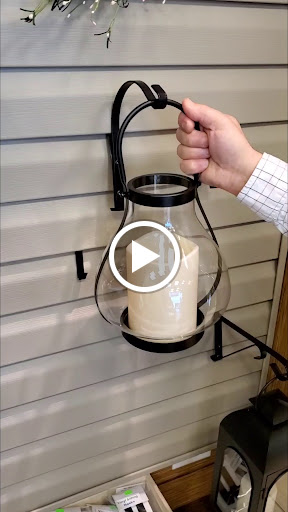 Shopping Mall «Eastview Mall», reviews and photos, 7979 Pittsford Victor Rd, Victor, NY 14564, USA