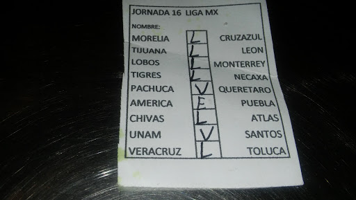 341 E 167th St, Harvey, IL 60426, USA