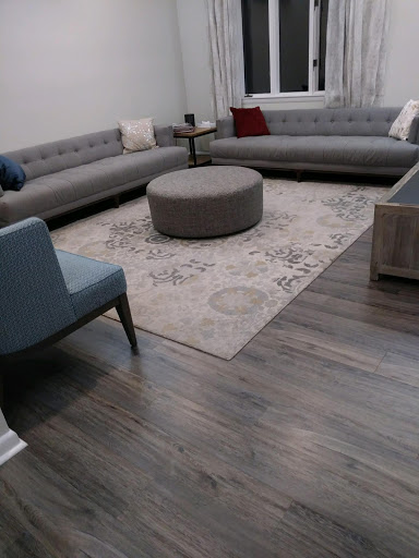 Cleaning Service «BCS: Office Cleaning | Commercial Cleaning | Janitorial Services», reviews and photos, 12 Bates Pl, Hartford, CT 06114, USA