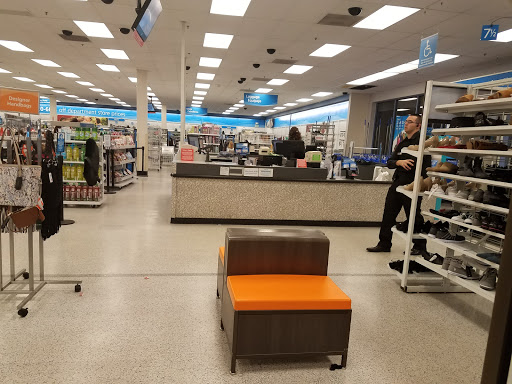 Clothing Store «Ross Dress for Less», reviews and photos, 1299 Colusa Ave, Yuba City, CA 95991, USA