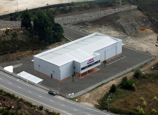 Avaliações doIndustrilar - Sociedade Industrial de Produtos para o Lar, Lda em Guimarães - Loja de móveis