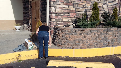 Event Venue «Soirées Events», reviews and photos, 2069 Irvin Cobb Dr, Paducah, KY 42003, USA