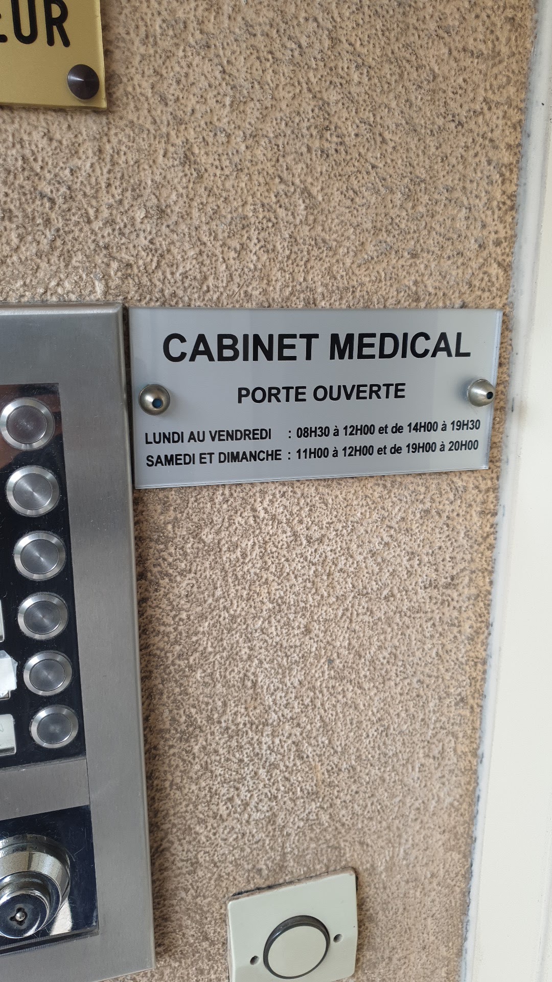 Photo n° 1 de l'avis de Rulsoo. fait le 12/10/2020 à 12:44