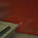 Photo n°1 de l'avis de sandrine.o fait le 25/07/2022 à 17:48 sur le  Hotel Atlantide - Venice à Venice