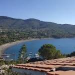 Photo n°46 de l'avis de Andrea.a fait le 30/07/2020 à 22:03 sur le  Hotel Capo Di Stella Capoliveri 3 Stars à Lacona