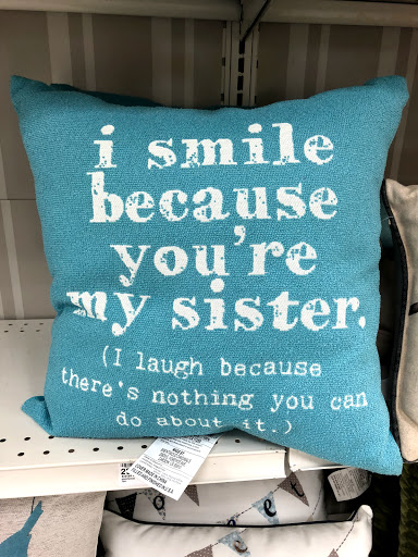 Home Goods Store «Shopko Murray», reviews and photos, 5959 State St, Murray, UT 84107, USA