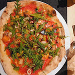 Photo n°1 de l'avis de Monika.r fait le 11/03/2023 à 22:36 sur le  Bullen & Bären, Restaurant & Bar à Kelheim