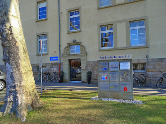 Ambulantes OP-Centrum Ettlingen GbR
