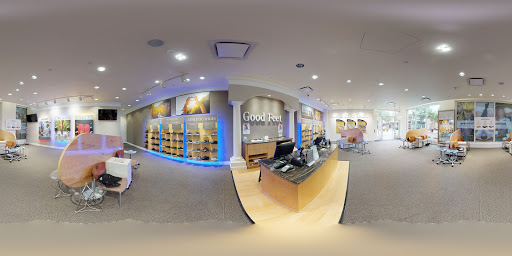 Orthotics & Prosthetics Service «The Good Feet Store», reviews and photos, 2035 NW Allie Ave, Hillsboro, OR 97124, USA