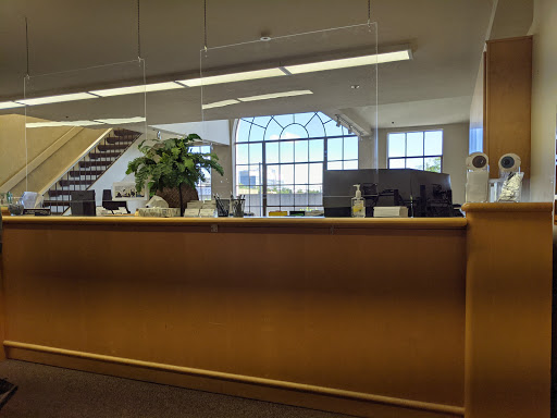 Doctor «Medical Vision Technology», reviews and photos, 1700 Alhambra Blvd # 200, Sacramento, CA 95816, USA