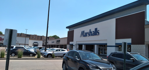 Department Store «Marshalls», reviews and photos, 4450 Montgomery Rd, Norwood, OH 45212, USA