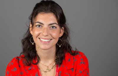 Docteur Elisa WORTHALTER - Cabinet Dentaire Turenne - Paris 3ème à Paris