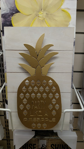 Department Store «Marshalls», reviews and photos, 3303 S Glenstone Ave, Springfield, MO 65804, USA