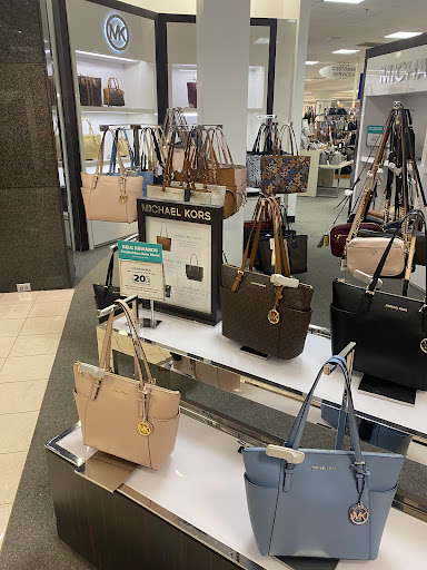 Department Store «Belk», reviews and photos, 1100 N Wesleyan Blvd Suite 9101, Rocky Mount, NC 27804, USA