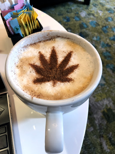 Vitamin & Supplements Store «For Goodness Sake», reviews and photos, 9118 Bonita Beach Rd SE, Bonita Springs, FL 34135, USA