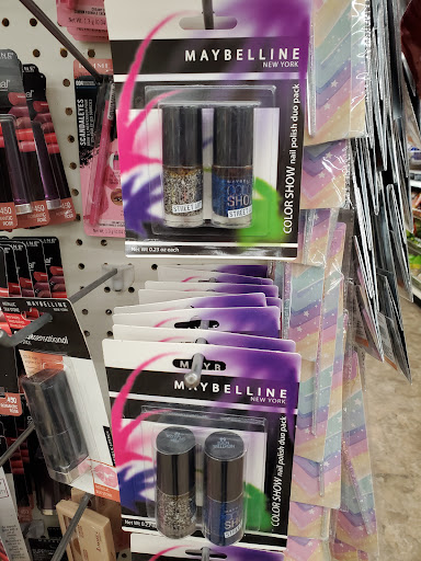 Dollar Store «Dollar Tree», reviews and photos, 340 W Army Trail Rd #120, Bloomingdale, IL 60108, USA