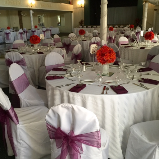 Banquet Hall «Wisehaven Event Center», reviews and photos, 2985 E Prospect Rd, York, PA 17402, USA