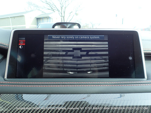 Used Car Dealer «Sunrise Auto Outlet», reviews and photos, 189 Sunrise Hwy, Amityville, NY 11701, USA