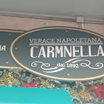 Photo n°1 de l'avis de MARIA.A fait le 12/01/2024 à 23:20 sur le  Pizzeria Carmnella dal 1892 à Naples