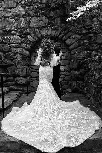 Bridal Shop «Allegria Bridal», reviews and photos, 285 Belmont St, Belmont, MA 02478, USA