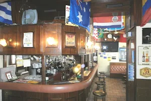Jameson's Pub image