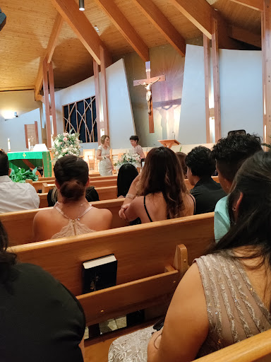 Golf Club «Hinsdale Golf Club», reviews and photos, 140 Chicago Ave, Clarendon Hills, IL 60514, USA