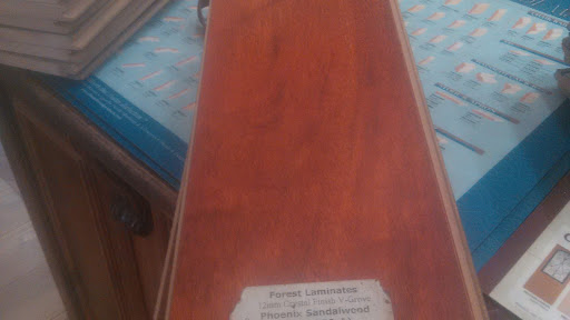 Event Planner «Affinity Celebrations», reviews and photos, 2410 Luna Rd, Carrollton, TX 75006, USA