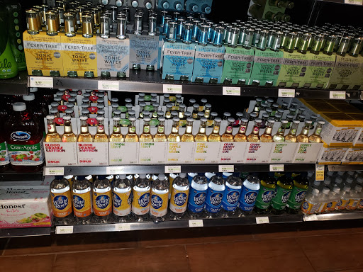 Grocery Store «The Fresh Market», reviews and photos, 3285 Robinhood Rd, Winston-Salem, NC 27106, USA