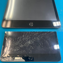 uBrokeiT iPhone and iPad repair - Photo 7 - Car repair in Los Angeles, CA, Los Angeles