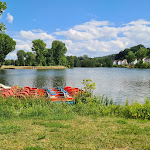 Photo n°7 de l'avis de Jürgen.a fait le 21/08/2022 à 16:20 sur le restaurants Hotel Lieb à Bamberg