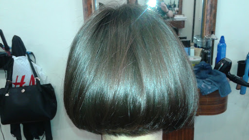 Beauty Salon «Cinderella Beauty and Beyond Corp.», reviews and photos, 13738 W State Rd 84, Davie, FL 33325, USA