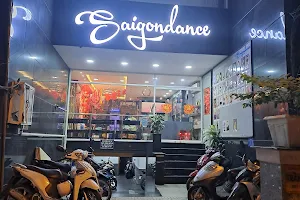 Saigon Dance image