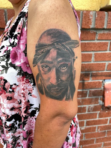 Explore simple tattoo ideas arm, creative tattoo ideas in Sylvania, available at The Ink Cap
