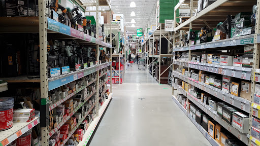 Home Improvement Store «Menards», reviews and photos, 6301 Oakton St, Morton Grove, IL 60053, USA