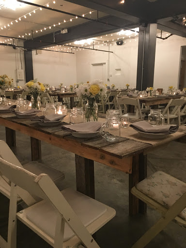 Caterer «As You Wish NW Weddings and Events», reviews and photos, 18508 NE 73rd St, Vancouver, WA 98682, USA