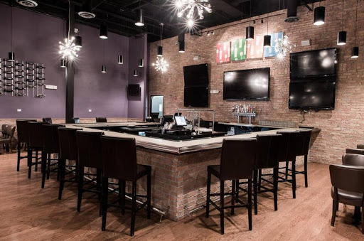 Movie Theater «CINÉPOLIS», reviews and photos, 3015 Grand Ave, Coconut Grove, FL 33133, USA