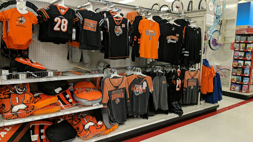 Department Store «Target», reviews and photos, 400 Corwin Nixon Blvd, South Lebanon, OH 45065, USA