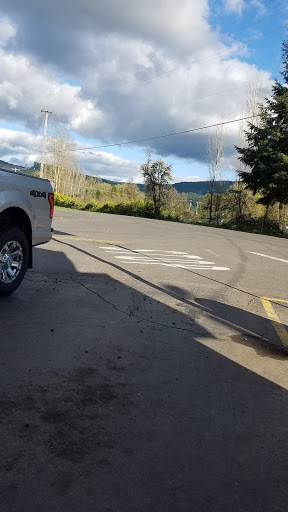 Grocery Store «Mohawk General Store», reviews and photos, 91130 Donna Rd, Springfield, OR 97478, USA