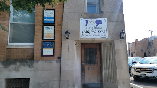 Family Law Attorney «OFlaherty Law», reviews and photos