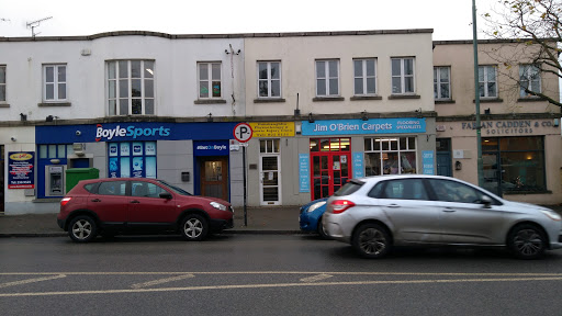 The Physio Studio Dunshaughlin  Co Meath