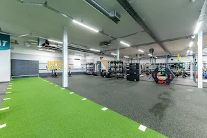 PureGym Nottingham West Bridgford image