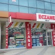 SERAP ECZANESİ