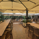 Photo n°4 de l'avis de Prof..e fait le 25/08/2023 à 18:07 sur le  Ristorante O'Tagliero à Banzano