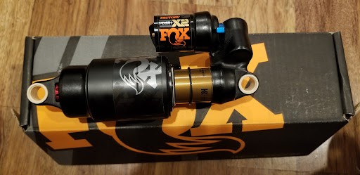 Bicycle Store «Family Cycling Center», reviews and photos, 914 41st Ave, Santa Cruz, CA 95062, USA