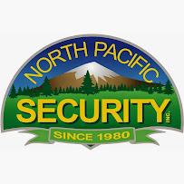 North Pacific Security Inc - Photo 2 - Car repair in Bend, OR, Bend