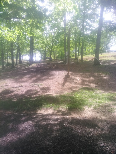 Community Center «Cornelia Community House», reviews and photos, 601 Wyly St, Cornelia, GA 30531, USA