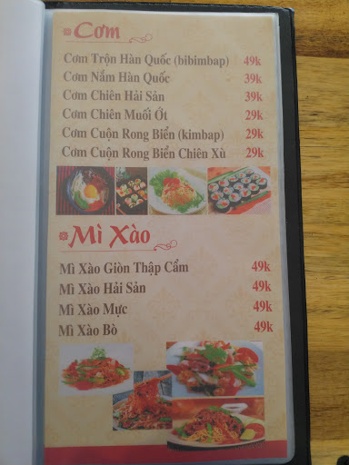 Top 20 quán lẩu ngon Huyện Phù Yên Sơn La 2022