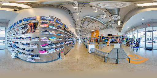Road Runner Sports image