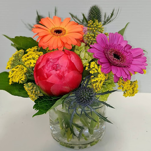 Florist «Sunnywoods Florist», reviews and photos, 251 Main Street, Chatham, NJ 07928, USA